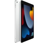 Tablet Apple iPad