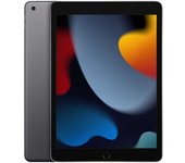 Apple Ipad Wifi 64gb 10.2´´