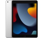 Apple Ipad Wifi 256gb 10.2´´