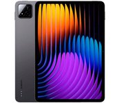Xiaomi Tablet Pad 7 Pro 12gb/512gb 12.1´´