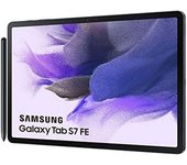 Samsung Tablet Galaxy Tab S7 Fe 6gb/128gb 12.4´´