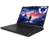 Lenovo Portátil Gaming Legion Pro 5 16irx9 16´´ I5-14500hx/32gb/1tb Ssd/rtx 4060