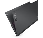 Lenovo Portátil Gaming Legion Pro 5 16irx9 16´´ I5-14500hx/32gb/1tb Ssd/rtx 4060