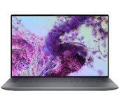 Dell Portátil Gaming Xps 16 9640g 16.3´´ Ultra 7-155h/32gb/1tb Ssd/rtx 4060 8gb