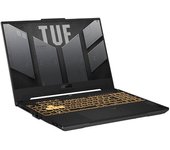 Asus Portátil Gaming Tuf Gaming F15 Fx507zi4-i7161w 15.6´´ I7-12700h/32gb/1tb Ssd/rtx 4070 8gb