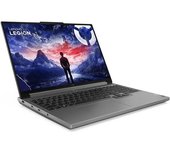 Lenovo Portátil Gaming Legion 5 16irx9 16´´ I7-14650hx/32gb/512gb Ssd/rtx 4070