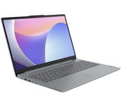 Lenovo Portátil Ideapad Slim 3 15iah8 15.6´´ I5-12500h/8gb/512gb Ssd