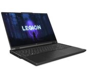 Notebook LENOVO Legion Pro 5 16IRX8 16 Intel Core i7-13700HX 32 GB RAM 1 TB SSD