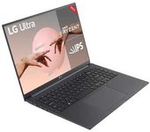 Lg Portatil 16