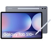 Samsung Tablet Galaxy Tab S10+ 12gb/512gb 12.4´´
