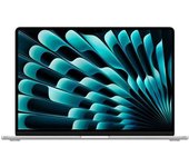 Apple Macboock Air 15´´ M4 10cpu 10gpu/24gb/512gb Ssd