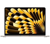Apple Macboock Air 13´´ M4 10cpu 8gpu/16gb/256gb Ssd
