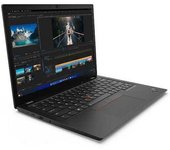 Lenovo Portátil Thinkpad L13 Gen 5 13.3´´ Ultra 5-125u/16gb/512gb Ssd