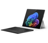 Microsoft Portátil Táctil Surface Pro Copilot+ 13´´ Snapdragon X Plus/16gb/512gb Ssd