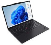 Lenovo Portátil Thinkpad T14s G5 14´´ Ultra 7-155u/16gb/512gb Ssd