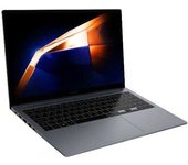 GALAXY BOOK4 CI5-1335U SYST