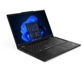 Lenovo Portátil Thinkpad X13 Gen 5 13.3´´ Ultra 7-155u/16gb/512gb Ssd