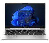 HP Portátil Pb440g10 14´´ I5-1335u/16gb/512gb Ssd