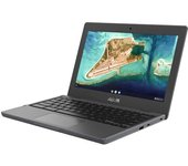 Asus Portátil 90nx03v1-m009d0 11.6´´ Celeron N5100/4gb/32gb Ssd
