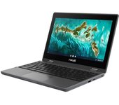 Asus Portátil 90nx03e1-m00l80 11.6´´ Celeron N5100/4gb/32gb Ssd