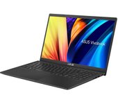 asus f1500ea-ej2383w i3-1115g4 8gb 512gb w11h 15.6