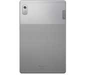 Lenovo Tablet M9 4gb/64gb 9´´