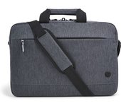 HP Maletín Para Portátil Prelude Pro 15.6´´
