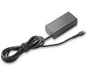 HP Cargador De Portátil 45w Usb C