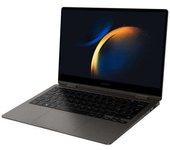 GALAXY BOOK3 360 CI5-1335U SYST