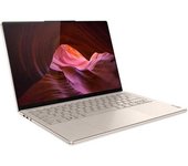 Lenovo Portátil Yoga Slim 9 14iap7 14´´ I7-1280p/16gb/1tb Ssd