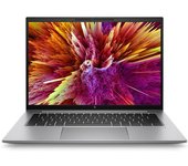 HP Portátil Zbook Firefly G10 865q2ea 14´´ I7-1365u/16gb/1tb Ssd/rtx A500