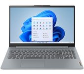 Lenovo Portátil Ideapad Slim 3 15abr8 15.6´´ R5-7430u/16gb/512gb Ssd