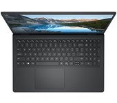 Dell Portátil Inspiron 3530 15.6´´ I7-1355u/16gb/1tb Ssd