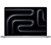 Apple Macbook Pro 16.2