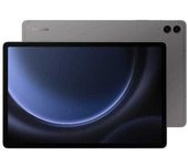 Samsung Tablet Galaxy Tab S9 Fe+ 5g 12gb/256gb 12.4´´