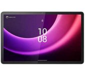 Lenovo Tablet P11 Gen 2 Pen Tb350fu 4gb/128gb 11.5´´