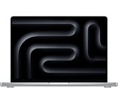 Apple Macbook Pro 14.2