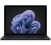 Microsoft Portátil Táctil Surface 6 13.5´´ Ultra 7-165u/32gb/1tb Ssd