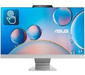 Asus Ordenador All In One M3402wfat-wa0050 23.8´´ R5-7520u/16gb/512gb Ssd