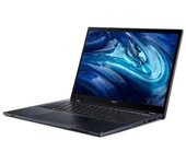 Acer Portátil Travelmate P2 14´´ Ultra 7-150u/16gb/512gb Ssd