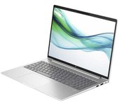 HP Portátil Probook460 G11 14´´ Ultra 5-125u/16gb/512gb Ssd
