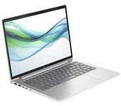 HP Portátil Probook440 G11 14´´ Ultra 5-125u/16gb/512gb Ssd