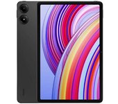 Xiaomi Tablet Redmi Pad Pro 6gb/128gb 12.1´´