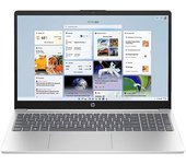 HP Portátil 15-fd0719nw 9z2f0ea_16_512 15.6´´ I3-n305/16gb/512gb Ssd