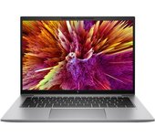 HP Portátil Zbook Firefly 14 G10 14´´ I7-1370p/32gb/1tb Ssd Reacondicionado
