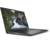 Dell Portátil Vostro 3430 N1602pvnb3430emea01_16 14´´ I5-1335u/16gb/256gb Ssd