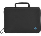 HP Carcasa Para Portátil Mobility 14´´