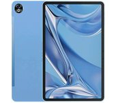 Doogee Tablet T20 Ultra 12gb/256gb 12´´