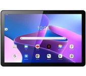 Lenovo Tablet Tab M10 Fhd Tb328xu 4gb/64gb 10.1´´ Reacondicionado