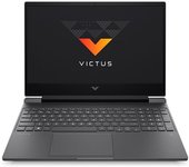 HP Portátil Gaming Victus 15-fb2009ns 15.6´´ R7-8845hs/16gb/1tb Ssd/geforce Rtx 4050